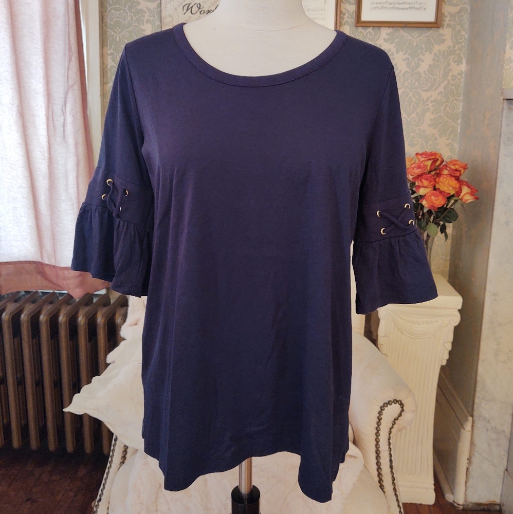 Michael Kors top